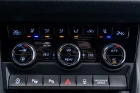 Skoda Kodiaq din 2021 cu 102.854 km - oferta SKO198154 - foto 31