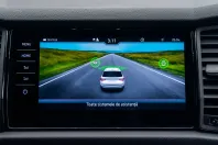 Skoda Kodiaq din 2021 cu 102.854 km - oferta SKO198154 - foto 32