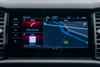 Skoda Kodiaq din 2021 cu 102.854 km - oferta SKO198154 - foto 33