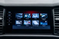 Skoda Kodiaq din 2021 cu 102.854 km - oferta SKO198154 - foto 34