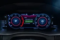 Skoda Kodiaq din 2021 cu 102.854 km - oferta SKO198154 - foto 38