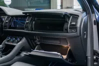 Skoda Kodiaq din 2021 cu 102.854 km - oferta SKO198154 - foto 39