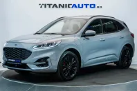 Ford Kuga din 2024 cu 109.509 km - oferta FOR198155 - foto 1