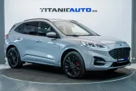 Ford Kuga din 2024 cu 109.509 km - oferta FOR198155 - foto 2