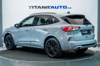 Ford Kuga din 2024 cu 109.509 km - oferta FOR198155 - foto 3