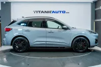 Ford Kuga din 2024 cu 109.509 km - oferta FOR198155 - foto 4