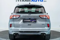 Ford Kuga din 2024 cu 109.509 km - oferta FOR198155 - foto 5