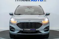 Ford Kuga din 2024 cu 109.509 km - oferta FOR198155 - foto 6