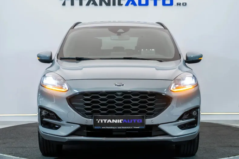 Ford Kuga din 2024 cu 109.509 km - oferta FOR198155 - foto 6