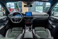 Ford Kuga din 2024 cu 109.509 km - oferta FOR198155 - foto 7