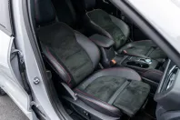 Ford Kuga din 2024 cu 109.509 km - oferta FOR198155 - foto 8