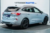 Ford Kuga din 2024 cu 109.509 km - oferta FOR198155 - foto 9