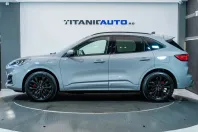 Ford Kuga din 2024 cu 109.509 km - oferta FOR198155 - foto 10