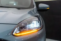 Ford Kuga din 2024 cu 109.509 km - oferta FOR198155 - foto 11