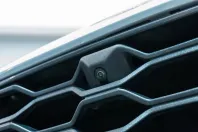 Ford Kuga din 2024 cu 109.509 km - oferta FOR198155 - foto 12