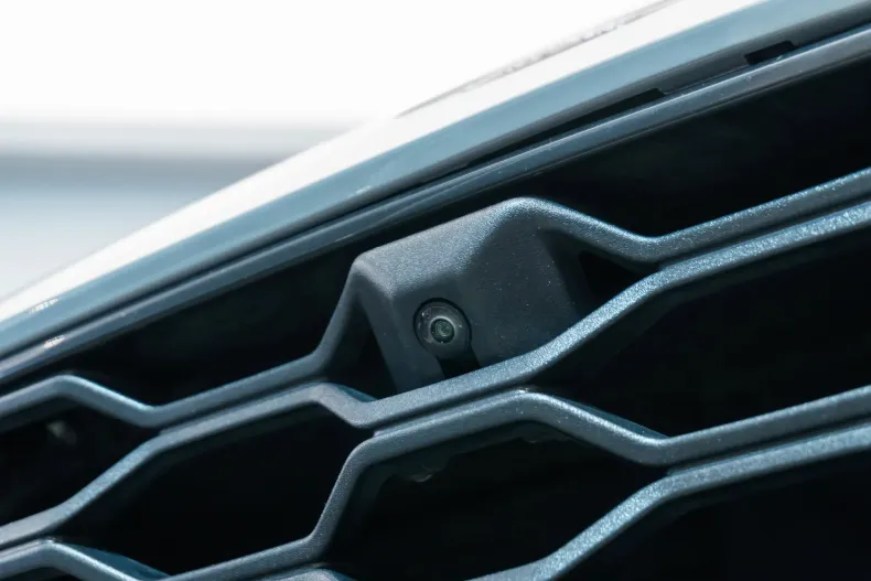 Ford Kuga din 2024 cu 109.509 km - oferta FOR198155 - foto 12