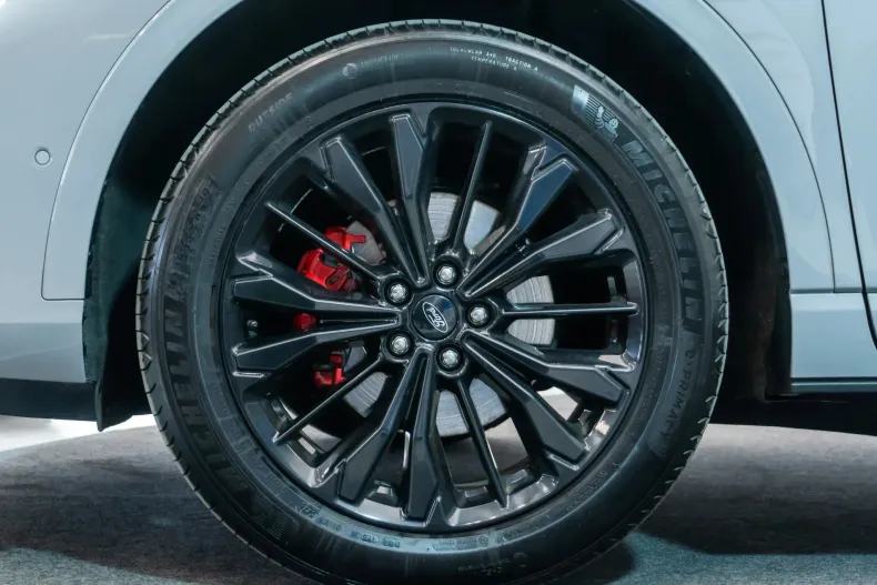 Ford Kuga din 2024 cu 109.509 km - oferta FOR198155 - foto 13