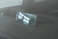 Ford Kuga din 2024 cu 109.509 km - oferta FOR198155 - foto 14