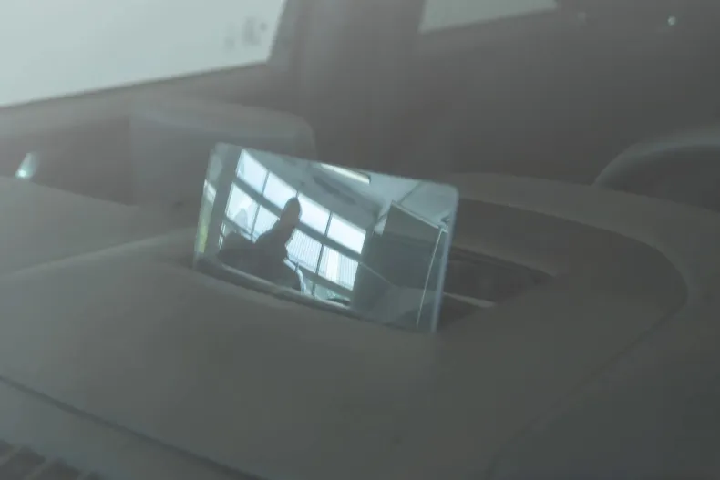 Ford Kuga din 2024 cu 109.509 km - oferta FOR198155 - foto 14