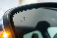 Ford Kuga din 2024 cu 109.509 km - oferta FOR198155 - foto 15