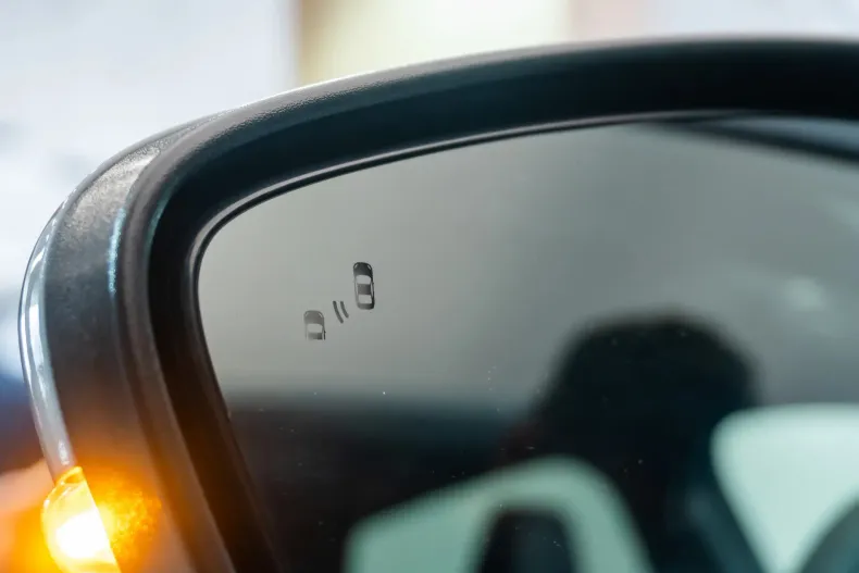 Ford Kuga din 2024 cu 109.509 km - oferta FOR198155 - foto 15