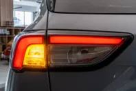 Ford Kuga din 2024 cu 109.509 km - oferta FOR198155 - foto 16