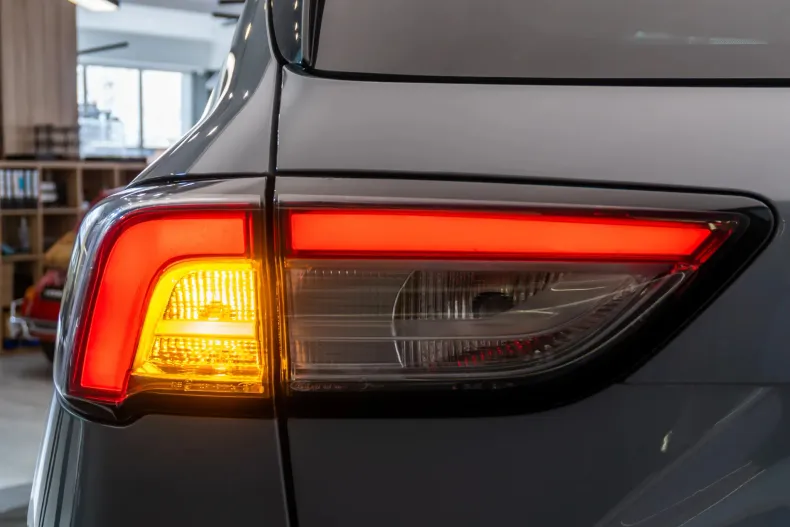 Ford Kuga din 2024 cu 109.509 km - oferta FOR198155 - foto 16