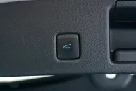 Ford Kuga din 2024 cu 109.509 km - oferta FOR198155 - foto 17