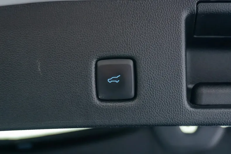 Ford Kuga din 2024 cu 109.509 km - oferta FOR198155 - foto 17