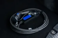 Ford Kuga din 2024 cu 109.509 km - oferta FOR198155 - foto 18