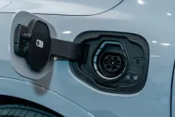 Ford Kuga din 2024 cu 109.509 km - oferta FOR198155 - foto 19