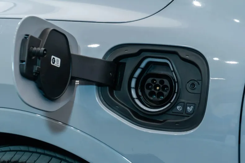 Ford Kuga din 2024 cu 109.509 km - oferta FOR198155 - foto 19