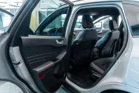 Ford Kuga din 2024 cu 109.509 km - oferta FOR198155 - foto 20