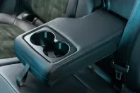 Ford Kuga din 2024 cu 109.509 km - oferta FOR198155 - foto 21