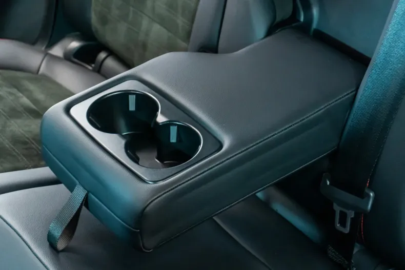 Ford Kuga din 2024 cu 109.509 km - oferta FOR198155 - foto 21