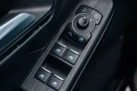 Ford Kuga din 2024 cu 109.509 km - oferta FOR198155 - foto 23