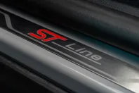 Ford Kuga din 2024 cu 109.509 km - oferta FOR198155 - foto 24