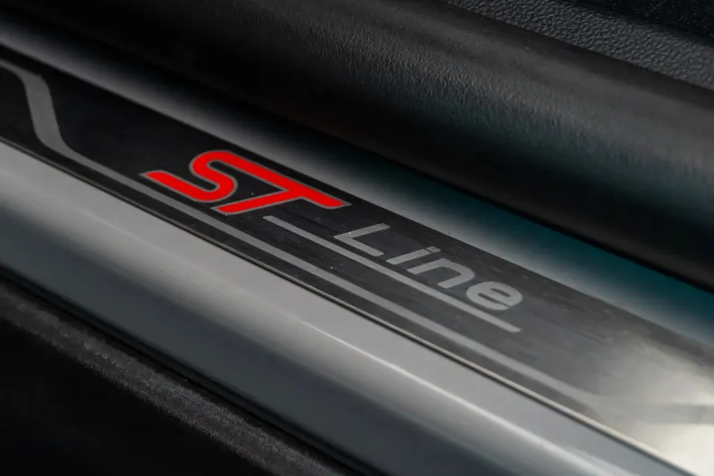 Ford Kuga din 2024 cu 109.509 km - oferta FOR198155 - foto 24