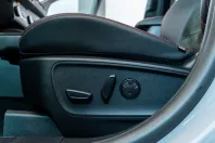 Ford Kuga din 2024 cu 109.509 km - oferta FOR198155 - foto 25