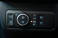 Ford Kuga din 2024 cu 109.509 km - oferta FOR198155 - foto 26