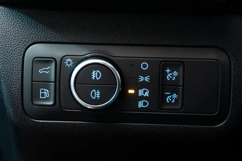 Ford Kuga din 2024 cu 109.509 km - oferta FOR198155 - foto 26