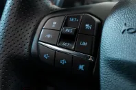 Ford Kuga din 2024 cu 109.509 km - oferta FOR198155 - foto 27