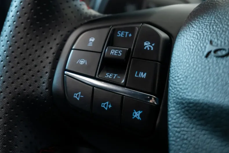 Ford Kuga din 2024 cu 109.509 km - oferta FOR198155 - foto 27