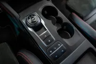 Ford Kuga din 2024 cu 109.509 km - oferta FOR198155 - foto 28