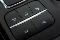 Ford Kuga din 2024 cu 109.509 km - oferta FOR198155 - foto 29