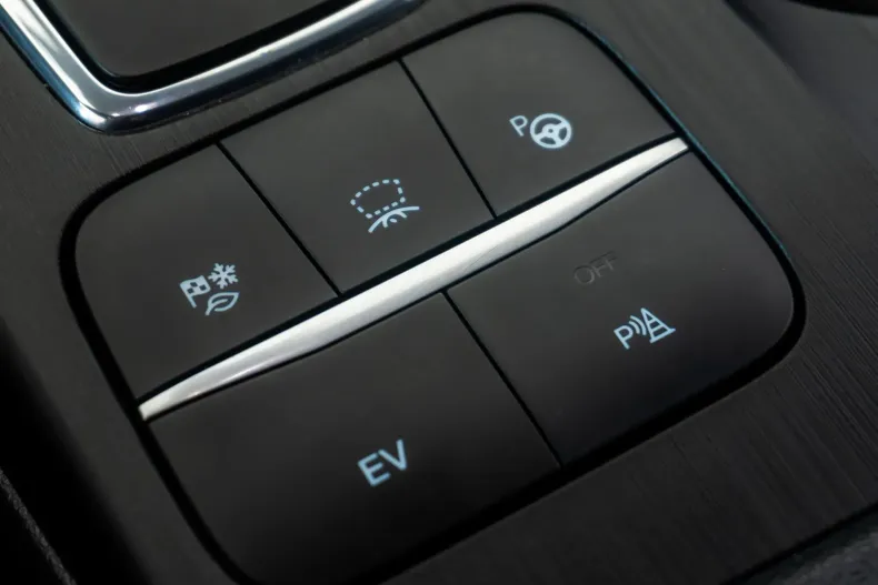 Ford Kuga din 2024 cu 109.509 km - oferta FOR198155 - foto 29