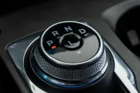 Ford Kuga din 2024 cu 109.509 km - oferta FOR198155 - foto 30