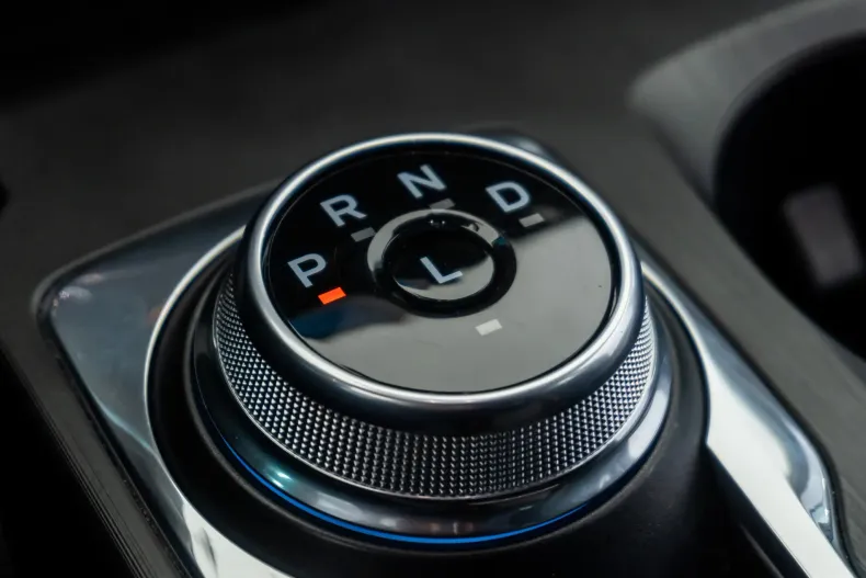 Ford Kuga din 2024 cu 109.509 km - oferta FOR198155 - foto 30