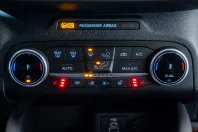 Ford Kuga din 2024 cu 109.509 km - oferta FOR198155 - foto 31