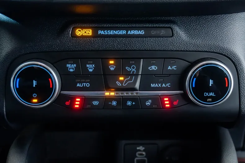 Ford Kuga din 2024 cu 109.509 km - oferta FOR198155 - foto 31